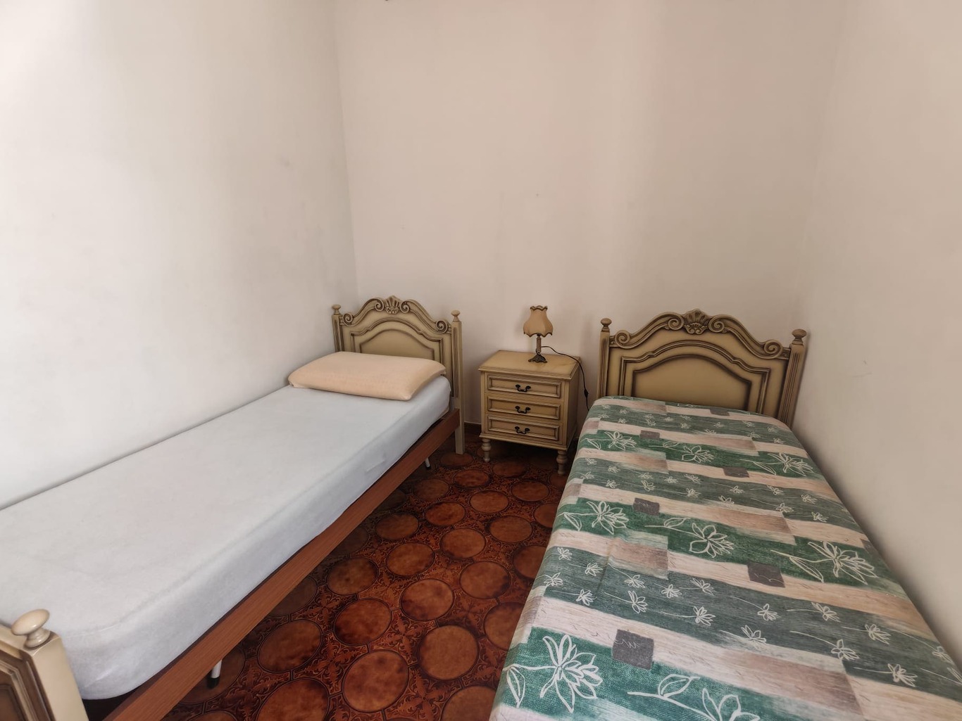 Giano Group Immobiliare